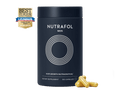 Nutrafol Men-For 18-49