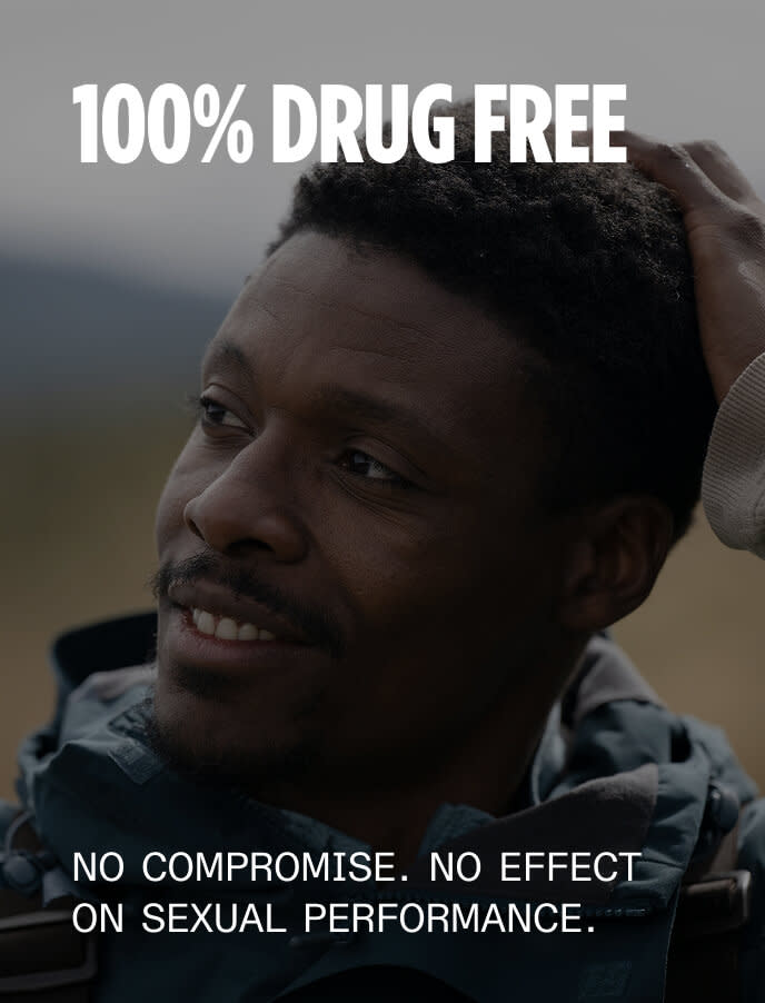 Nutrafol Men-For 18-49